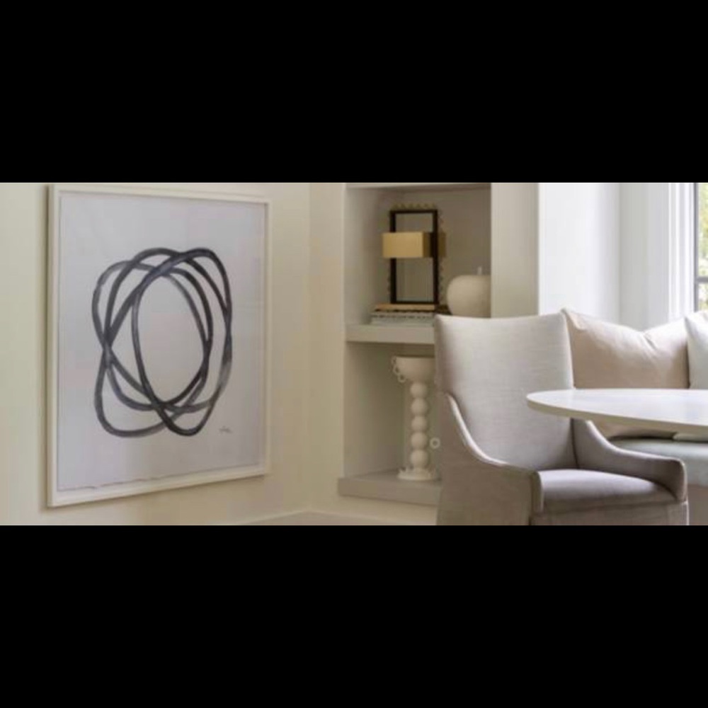 wall art